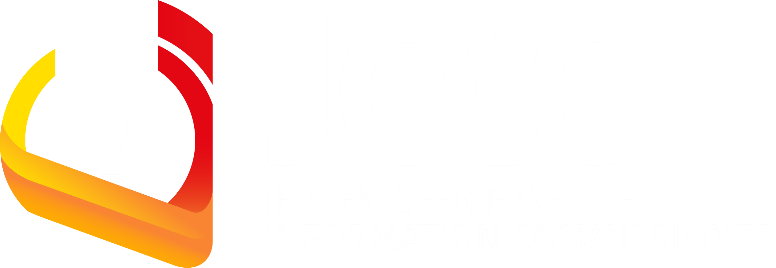 JOIC Logo